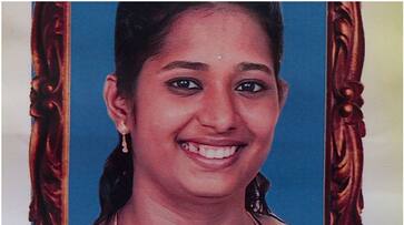 family filed complaint of domestic violence in case on young woman hanging herself in her husband s house nbu family filed complaint of domestic violence in case on young woman hanging herself in her husband s house nbu