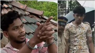 thrissur diwanjimoola murder case updates joy thrissur diwanjimoola murder case updates joy