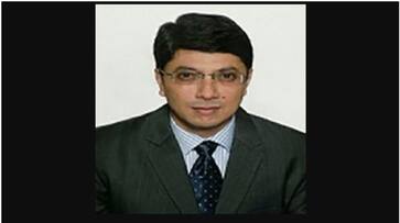 karnataka bank general manager found dead at his residence joy karnataka bank general manager found dead at his residence joy