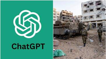 chatGPT down anonymous sudan hackers claim responsibility joy chatGPT down anonymous sudan hackers claim responsibility joy
