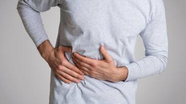 be careful these everyday bad habits could harm your liver in tamil mks be careful these everyday bad habits could harm your liver in tamil mks