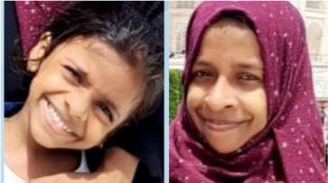 Teacher kill daughter and killed self after 9 year old love failure, 29 year old male teacher held etj Teacher kill daughter and killed self after 9 year old love failure, 29 year old male teacher held etj