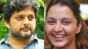 Manju warrier trolled in film Madhu Warriers Lalitham Sundaram hrk Manju warrier trolled in film Madhu Warriers Lalitham Sundaram hrk