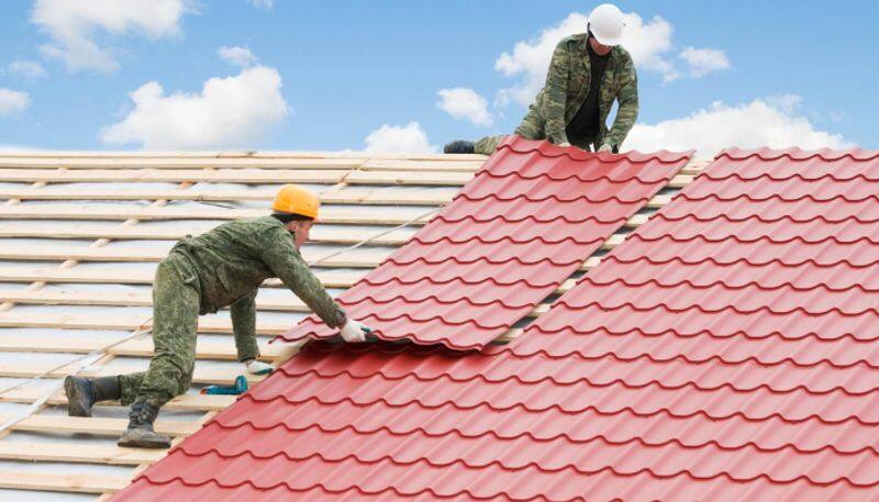 choose the right roofing materials for your home