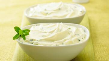 why it is important to have curd as part of lunch daily why it is important to have curd as part of lunch daily
