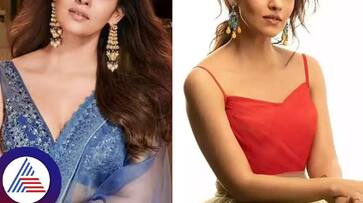 Nayanthara earned over Rs 1000 crore from debut film, is highest paid actress in India Vin Nayanthara earned over Rs 1000 crore from debut film, is highest paid actress in India Vin