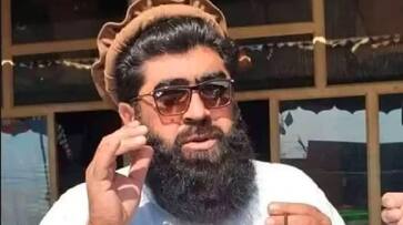 Mysterious killing of Lashkar recruiter in Pakistan 19th militant death in 1.5 years akb Mysterious killing of Lashkar recruiter in Pakistan 19th militant death in 1.5 years akb