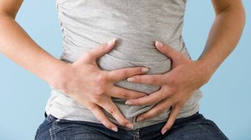 bloating can be sign of stomach cancer bloating can be sign of stomach cancer