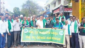 Demand for sugarcane arrears, additional rate fixing snr Demand for sugarcane arrears, additional rate fixing snr