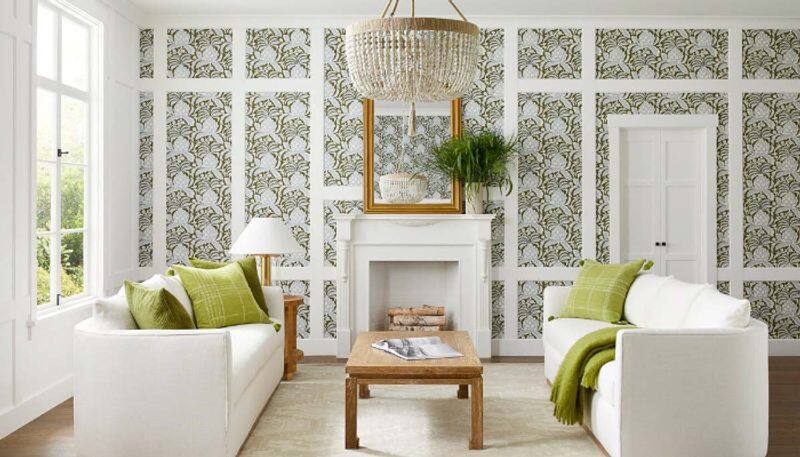 interior design how to decorate wall