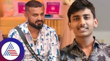 Colors Kannada Varthur Santhosh engagement soon says Rakshak bullet vcs Colors Kannada Varthur Santhosh engagement soon says Rakshak bullet vcs