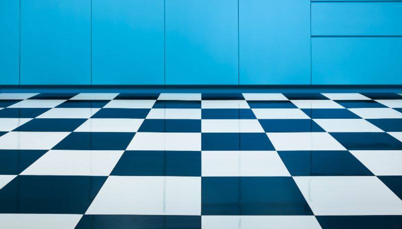 pick the right tiles for your home