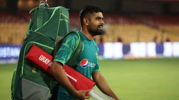 How Pakistan and Afghanistan teams to reach Semi Finals, here are the possibilities How Pakistan and Afghanistan teams to reach Semi Finals, here are the possibilities