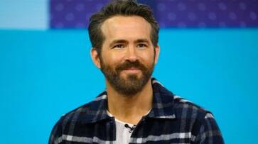Has Ryan Reynolds revealed the release date of the much-awaited 'Deadpool 3'? Know details vma Has Ryan Reynolds revealed the release date of the much-awaited 'Deadpool 3'? Know details vma