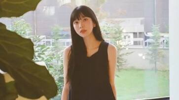 Who was Nahee? Popular South Korean singer who passed away at 24 RKK Who was Nahee? Popular South Korean singer who passed away at 24 RKK