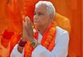 Rajasthan election 2023 sawai madhopur assembly seat kirori lal meena candidate asha meena rebel zrua