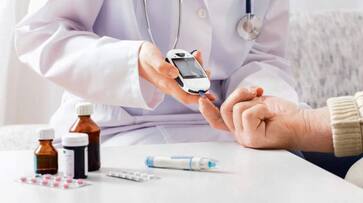 world diabetes day 2023 tips to control blood sugar level world diabetes day 2023 tips to control blood sugar level