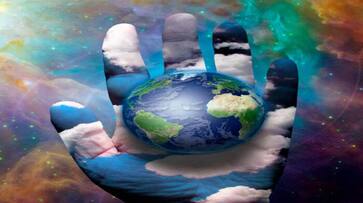 world science day for peace and development 2023 know why this day is celebrated in tamil mks world science day for peace and development 2023 know why this day is celebrated in tamil mks