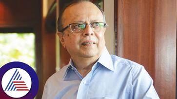 Meet man with Rs 24150 crore net worth left job in US to lead Rs 125000 crore company in India anu Meet man with Rs 24150 crore net worth left job in US to lead Rs 125000 crore company in India anu