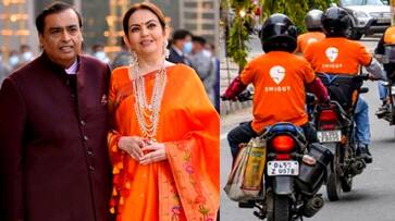 Mukesh Ambani rolls out Swiggy gift on Diwali APK Mukesh Ambani rolls out Swiggy gift on Diwali APK