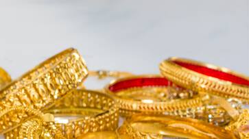 what is the gold and silver price in your city on November 12th 2023 akb what is the gold and silver price in your city on November 12th 2023 akb