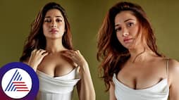 South Beauty Tamannaah Bhatia On Her Bad Habits Says After 8 Pm I Do Not Want To Work gvd