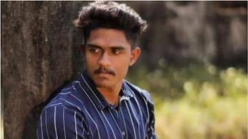 22 year old man killed in road accident in Varkala etj 22 year old man killed in road accident in Varkala etj