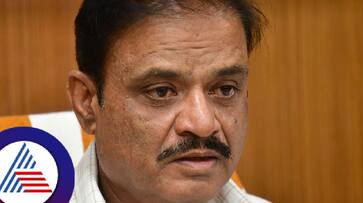 RR Nagar MLA Muniratna outraged agains police department at bengaluru rav RR Nagar MLA Muniratna outraged agains police department at bengaluru rav