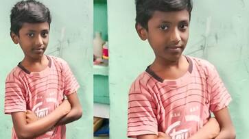 school student died of brain fever tvk school student died of brain fever tvk