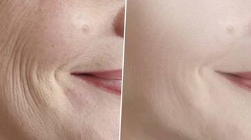 three oats face packs to get rid of wrinkles three oats face packs to get rid of wrinkles