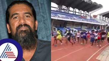 Documentary copyright issue; File a complaint against Jacob Varghese rav Documentary copyright issue; File a complaint against Jacob Varghese rav