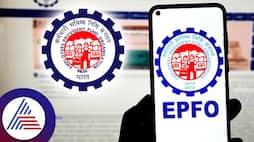 When will EPF interest be credited for 2023-24? Here s what EPFO has said, 4 ways to check PF balance