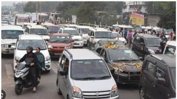List of upcoming cars in India List of upcoming cars in India