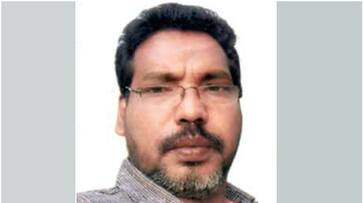 keralite expatriate went home for treatment died keralite expatriate went home for treatment died