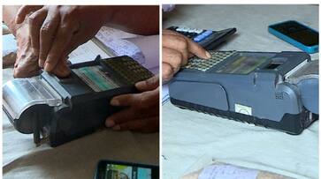 E POS machines are out of order Ration distribution disrupted even today sts E POS machines are out of order Ration distribution disrupted even today sts