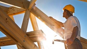 1 in 3 deaths from skin cancer due to working under the sun 1 in 3 deaths from skin cancer due to working under the sun