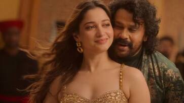 Bandra Box Office Collection Day 2 Dileep movie witness slight drop on collection vvk Bandra Box Office Collection Day 2 Dileep movie witness slight drop on collection vvk
