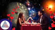 love horoscope 2024 these 4 zodiac sign people will be lucky for love life in 2024 and also find true love in tamil mks