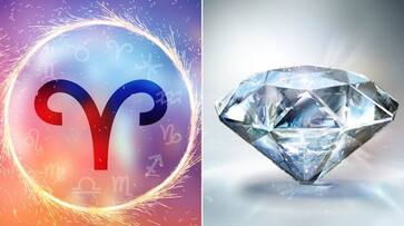 Diwali 2023: Perfect gemstone as per your zodiac sign RKK Diwali 2023: Perfect gemstone as per your zodiac sign RKK