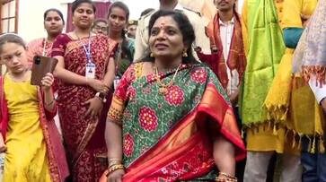 Do Chief Ministers give Governors the respect they deserve tamilisai soundararajan question smp Do Chief Ministers give Governors the respect they deserve tamilisai soundararajan question smp