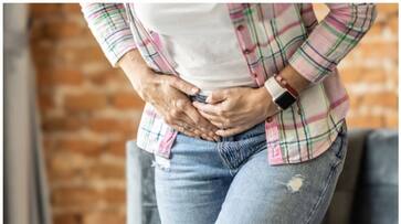 symptoms of pancreatic cancer you shouldnt ignore symptoms of pancreatic cancer you shouldnt ignore