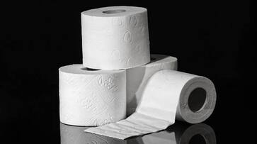 keep toilet paper in refrigerator new trend in social media rlp keep toilet paper in refrigerator new trend in social media rlp