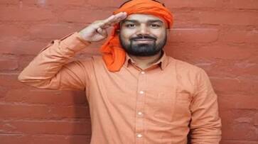 North state workers attack fake video issue case against youtuber manish kashyap cancel smp North state workers attack fake video issue case against youtuber manish kashyap cancel smp