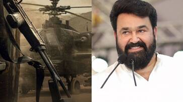 empuraan first look tomorrow as part of diwali 2023 celebrations mohanlal prithviraj sukumaran nsn empuraan first look tomorrow as part of diwali 2023 celebrations mohanlal prithviraj sukumaran nsn