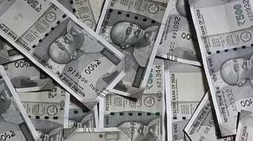 karimnagar candidates facing cash shortages for campaigning in telangana elections kms karimnagar candidates facing cash shortages for campaigning in telangana elections kms