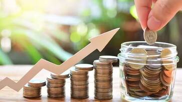 Make Rs 1 crore for just Rs 300 a day! In 5, 10, 15, and 25 years, the following is what Rs 100 or Rs 200 a day could earn-rag Make Rs 1 crore for just Rs 300 a day! In 5, 10, 15, and 25 years, the following is what Rs 100 or Rs 200 a day could earn-rag