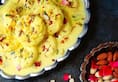10 minute indian sweet recipes malai roll recipe in hindi kxa 