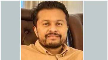 keralite expat died in oman keralite expat died in oman