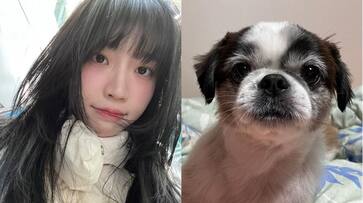 24 year old korean singer Nahee passes away final Instagram post goes viral ckm 24 year old korean singer Nahee passes away final Instagram post goes viral ckm