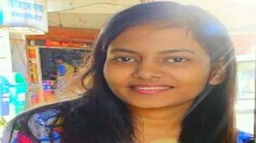 India top woman coder Muskan Agrawal secured 60 lakh package not from top college smp India top woman coder Muskan Agrawal secured 60 lakh package not from top college smp